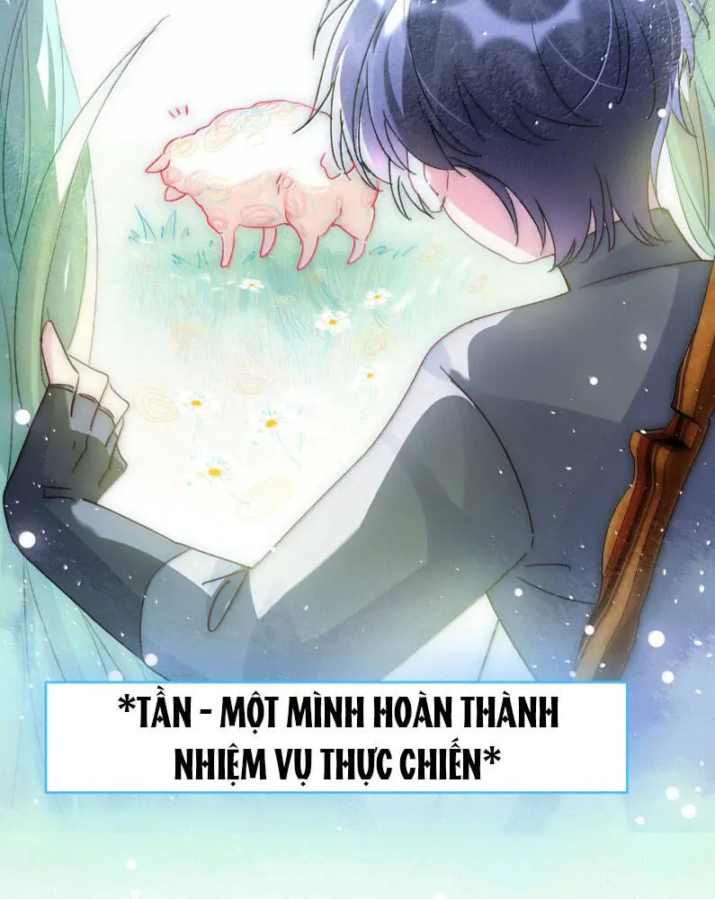 Tôi Phải Làm Một Kẻ Đại Xấu Xa Nettruyen ZZZ Chương 146 Page 56