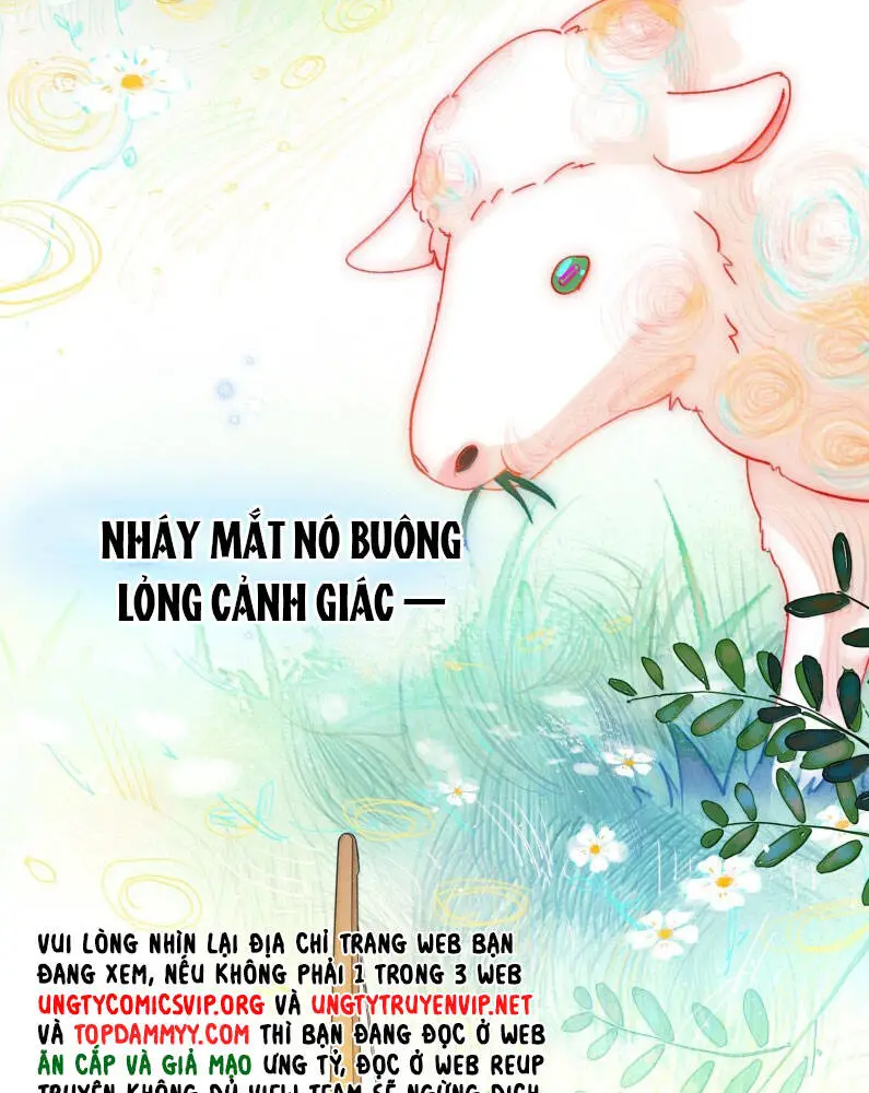 Tôi Phải Làm Một Kẻ Đại Xấu Xa Nettruyen ZZZ Chương 146 Page 58