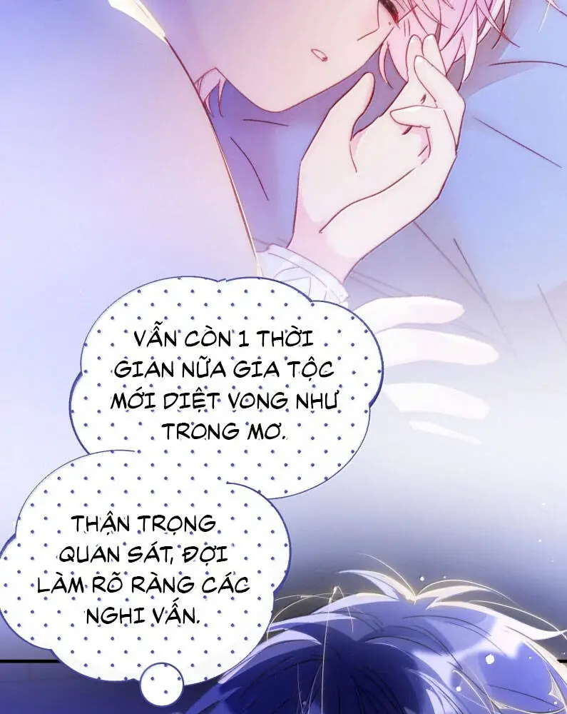 Tôi Phải Làm Một Kẻ Đại Xấu Xa Nettruyen ZZZ Chương 146 Page 64