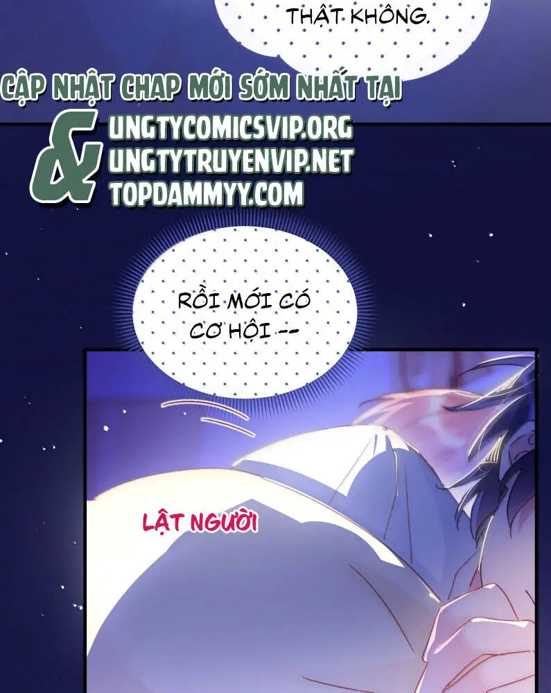Tôi Phải Làm Một Kẻ Đại Xấu Xa Nettruyen ZZZ Chương 146 Page 66