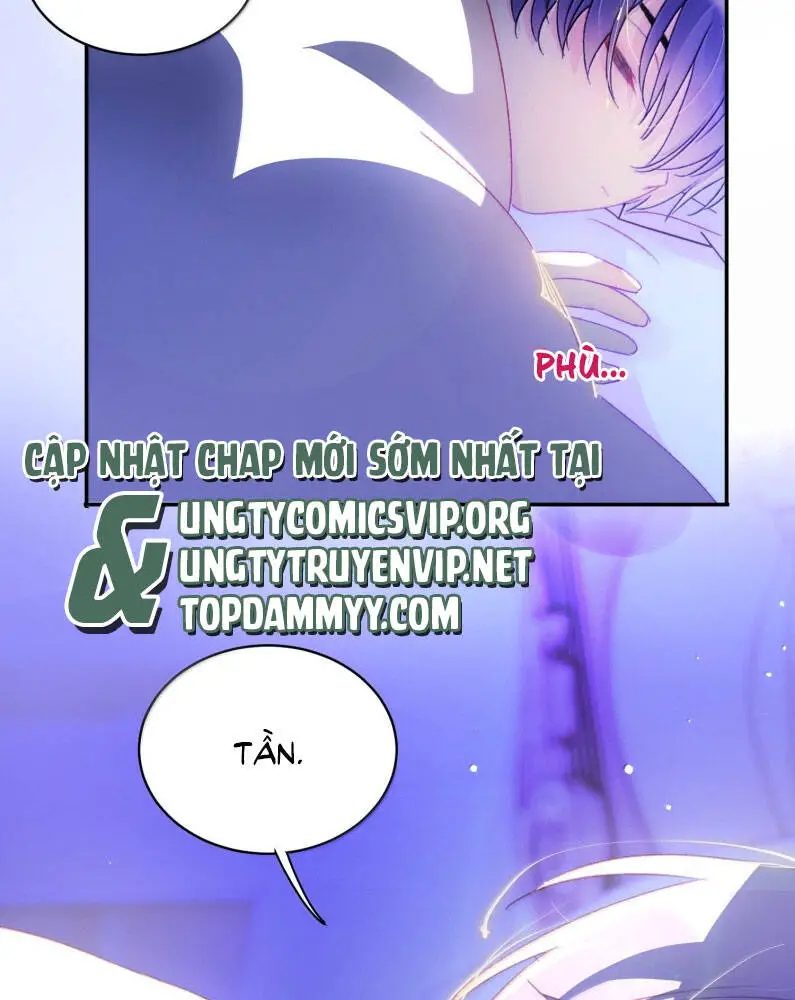 Tôi Phải Làm Một Kẻ Đại Xấu Xa Nettruyen ZZZ Chương 146 Page 70