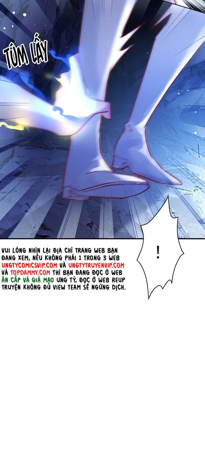 Tôi Phải Làm Một Kẻ Đại Xấu Xa Nettruyen ZZZ Chương 136 Page 32
