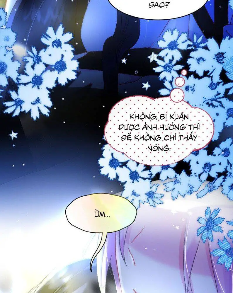 Tôi Phải Làm Một Kẻ Đại Xấu Xa Nettruyen ZZZ Chương 137 Page 11