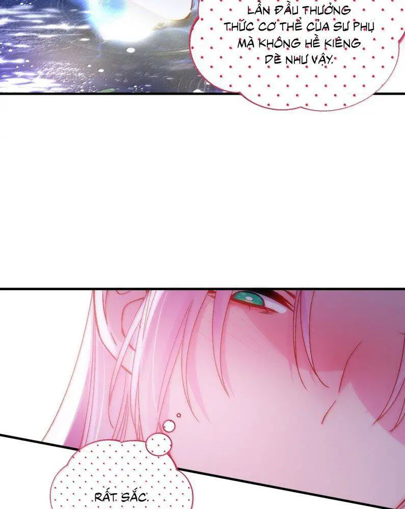 Tôi Phải Làm Một Kẻ Đại Xấu Xa Nettruyen ZZZ Chương 137 Page 28