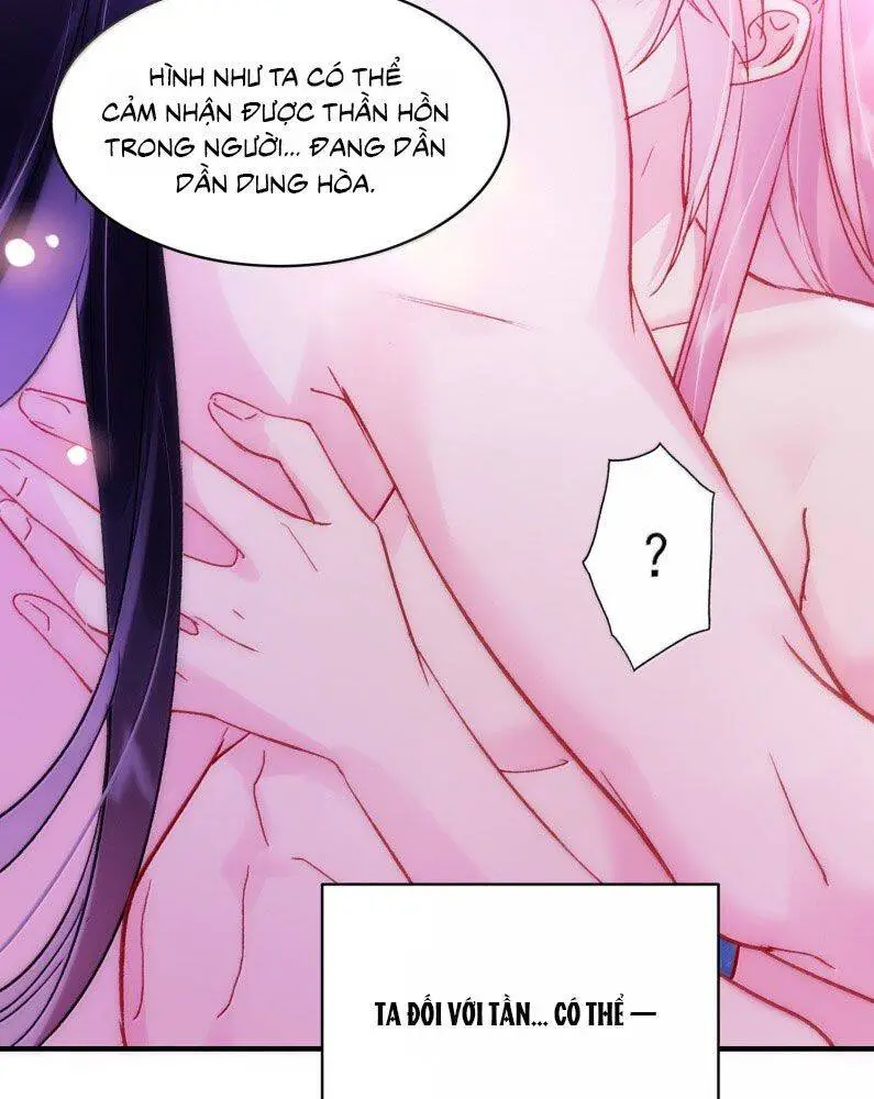 Tôi Phải Làm Một Kẻ Đại Xấu Xa Nettruyen ZZZ Chương 137 Page 44