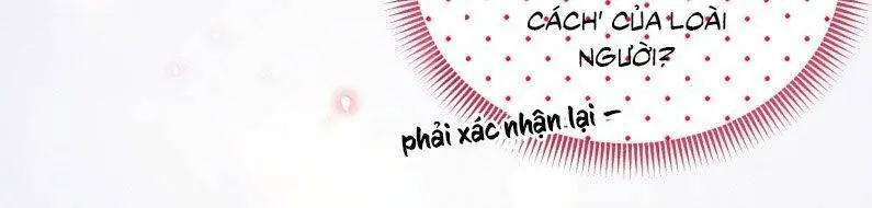 Tôi Phải Làm Một Kẻ Đại Xấu Xa Nettruyen ZZZ Chương 137 Page 51
