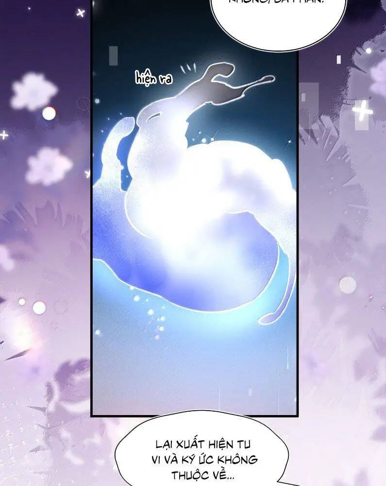 Tôi Phải Làm Một Kẻ Đại Xấu Xa Nettruyen ZZZ Chương 137 Page 57