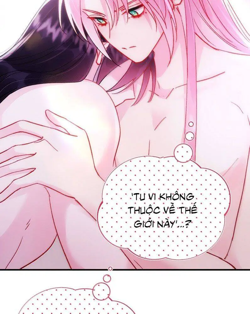 Tôi Phải Làm Một Kẻ Đại Xấu Xa Nettruyen ZZZ Chương 137 Page 63