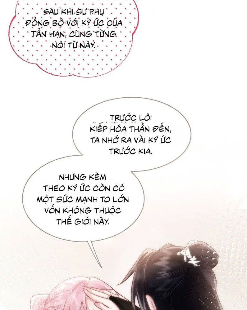Tôi Phải Làm Một Kẻ Đại Xấu Xa Nettruyen ZZZ Chương 137 Page 64