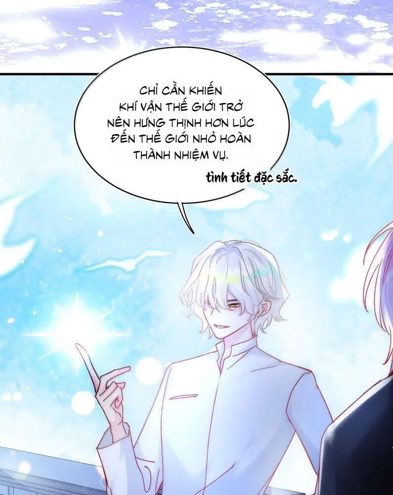 Tôi Phải Làm Một Kẻ Đại Xấu Xa Nettruyen ZZZ Chương 137 Page 68