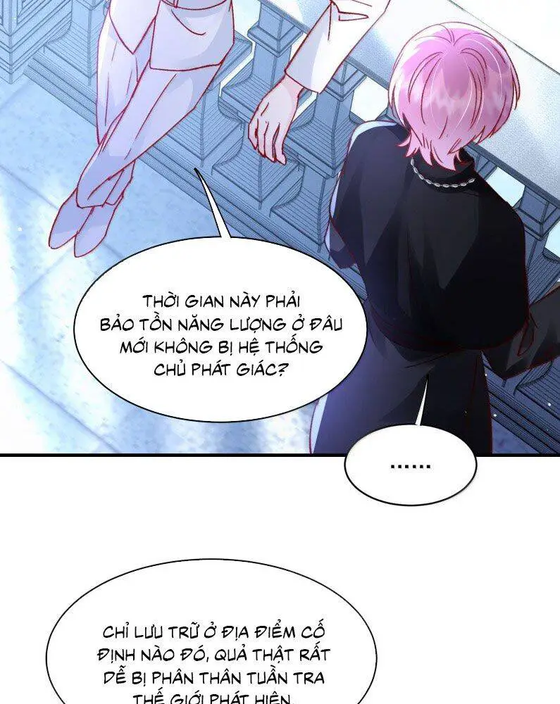 Tôi Phải Làm Một Kẻ Đại Xấu Xa Nettruyen ZZZ Chương 137 Page 74