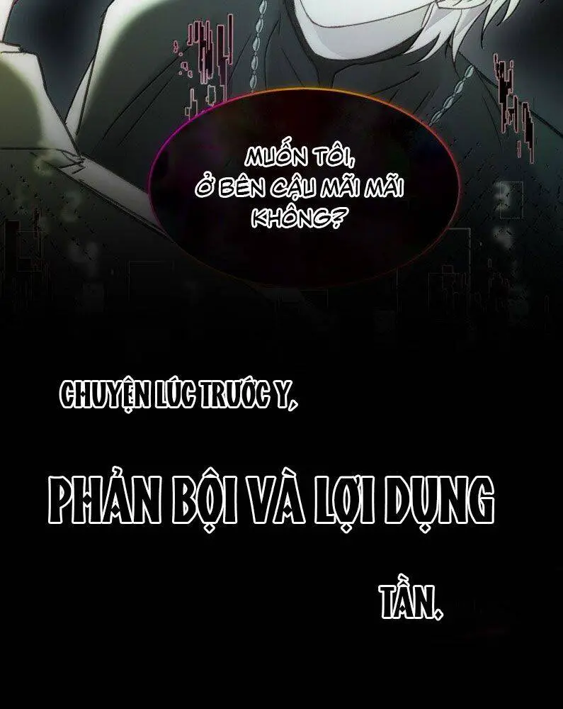 Tôi Phải Làm Một Kẻ Đại Xấu Xa Nettruyen ZZZ Chương 137 Page 82