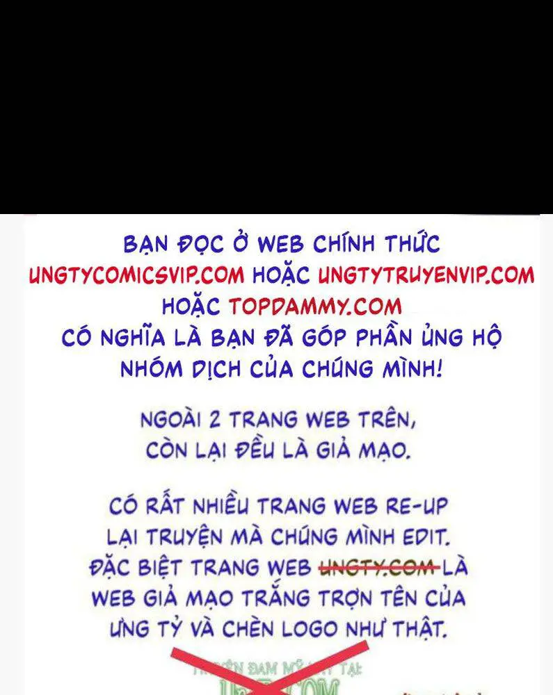 Tôi Phải Làm Một Kẻ Đại Xấu Xa Nettruyen ZZZ Chương 137 Page 83