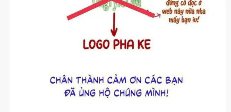 Tôi Phải Làm Một Kẻ Đại Xấu Xa Nettruyen ZZZ Chương 137 Page 84
