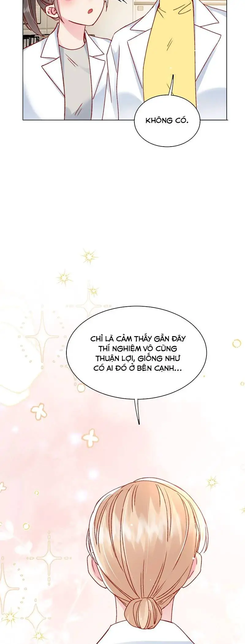 Tôi Phải Làm Một Kẻ Đại Xấu Xa Nettruyen ZZZ Chương 134 Page 24