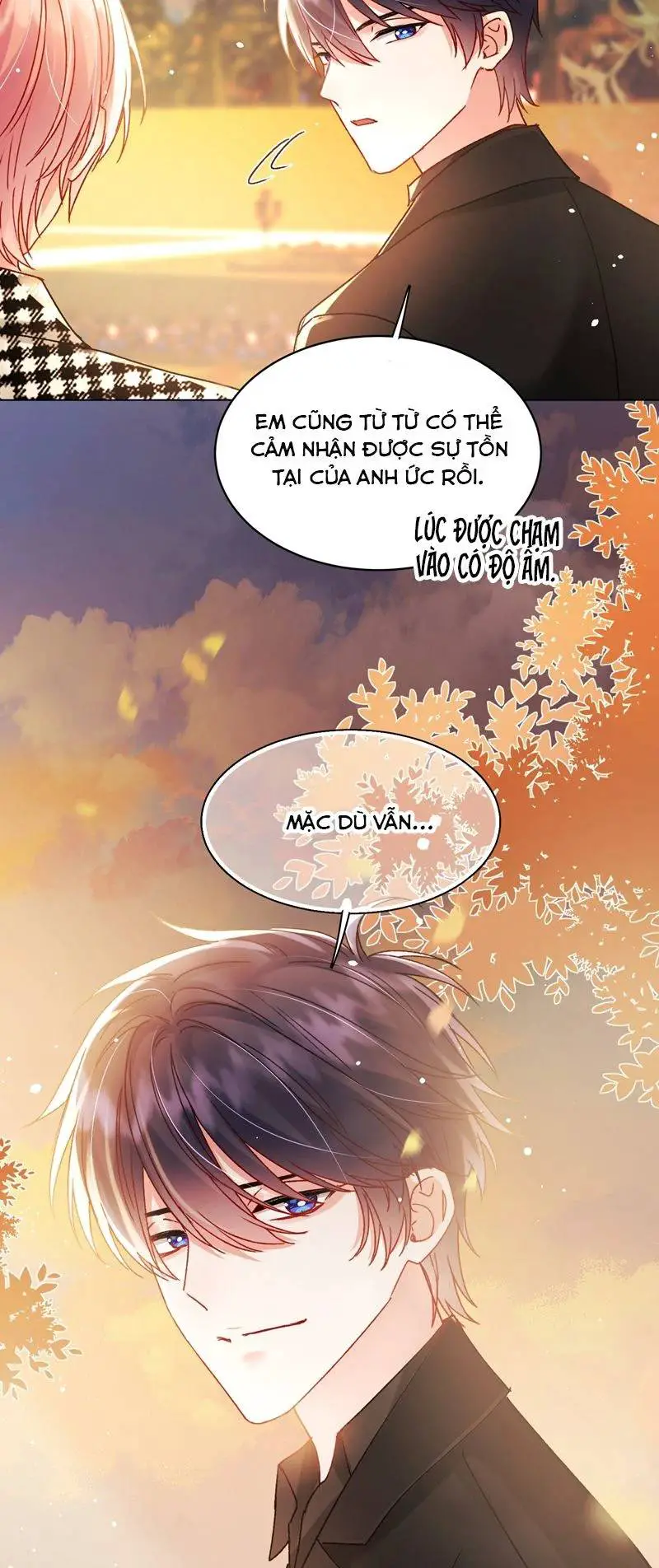 Tôi Phải Làm Một Kẻ Đại Xấu Xa Nettruyen ZZZ Chương 134 Page 28