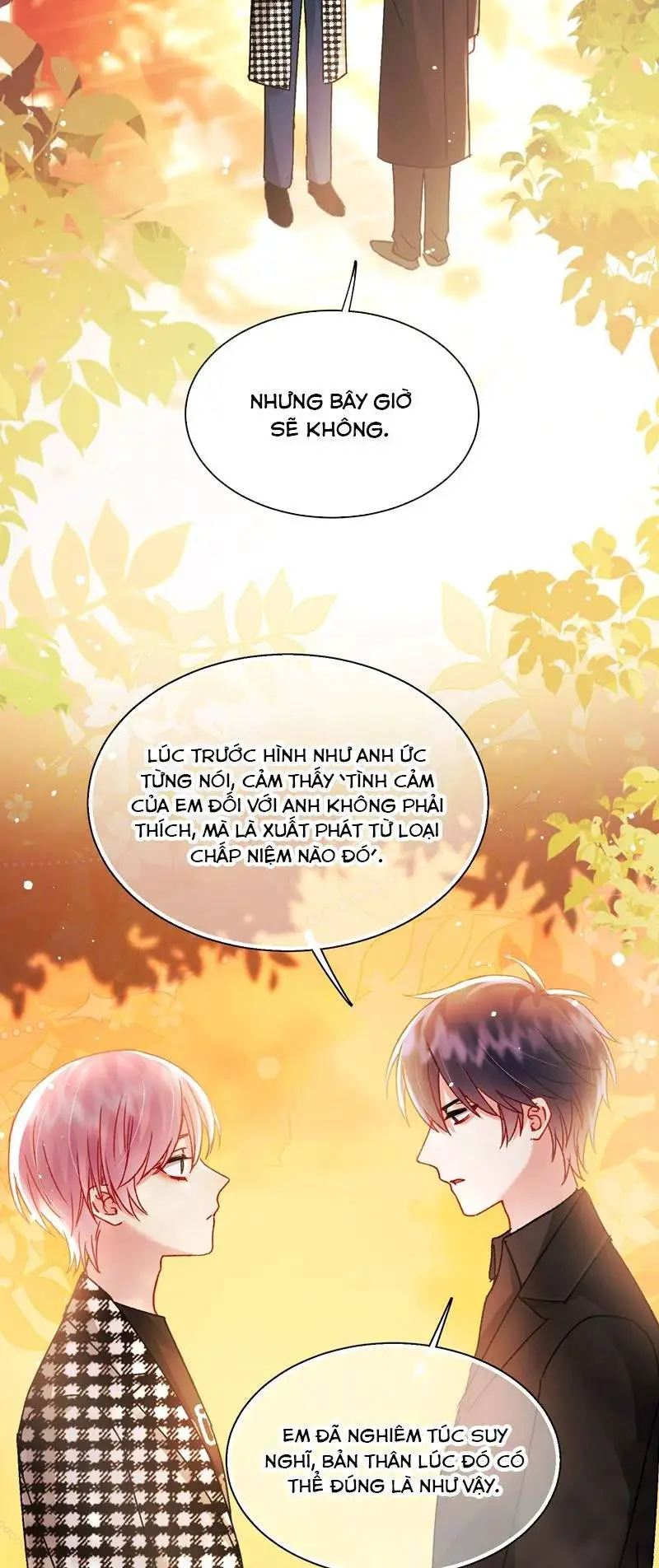 Tôi Phải Làm Một Kẻ Đại Xấu Xa Nettruyen ZZZ Chương 134 Page 32
