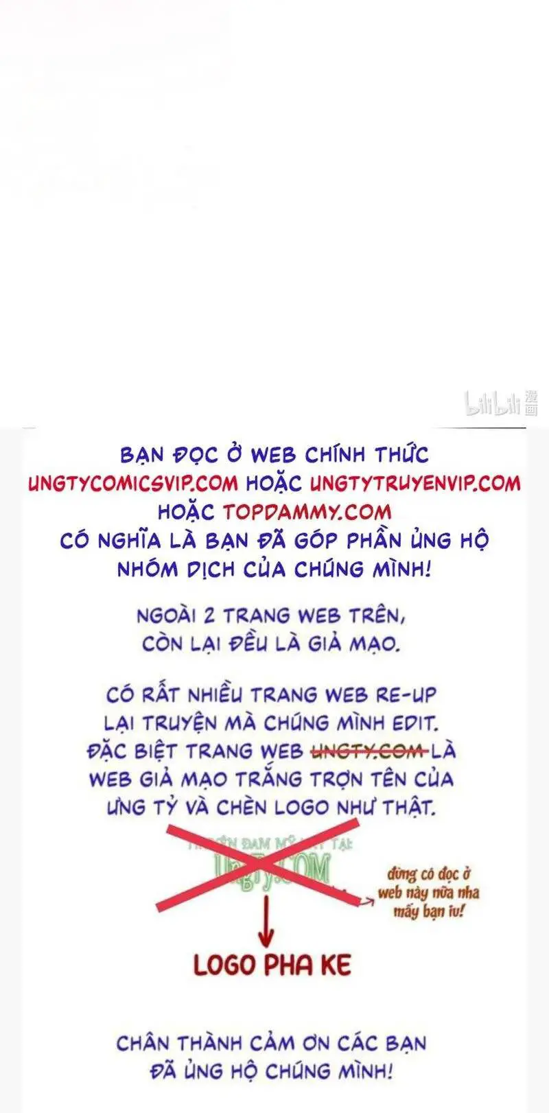 Tôi Phải Làm Một Kẻ Đại Xấu Xa Nettruyen ZZZ Chương 134 Page 36