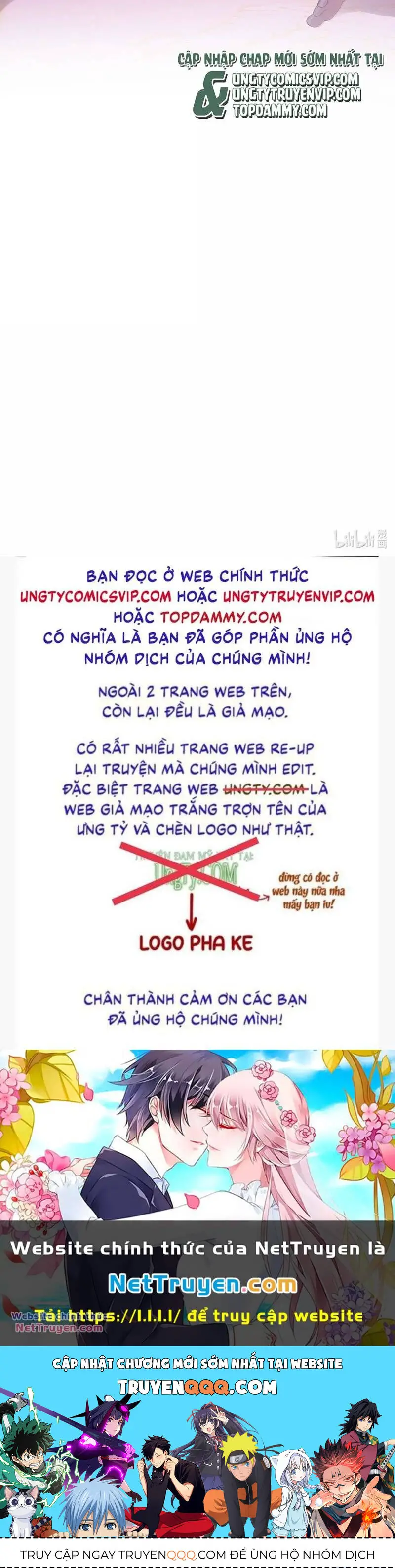 Tôi Phải Làm Một Kẻ Đại Xấu Xa Nettruyen ZZZ Chương 132 Page 40