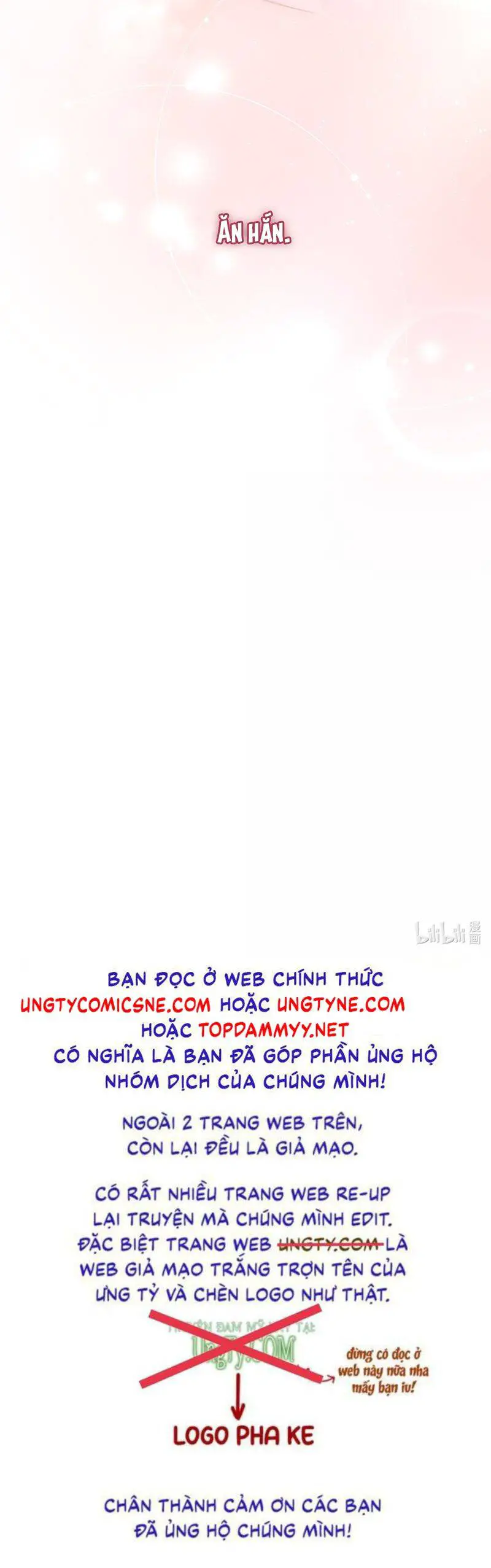 Tôi Phải Làm Một Kẻ Đại Xấu Xa Nettruyen ZZZ Chương 160 Page 33