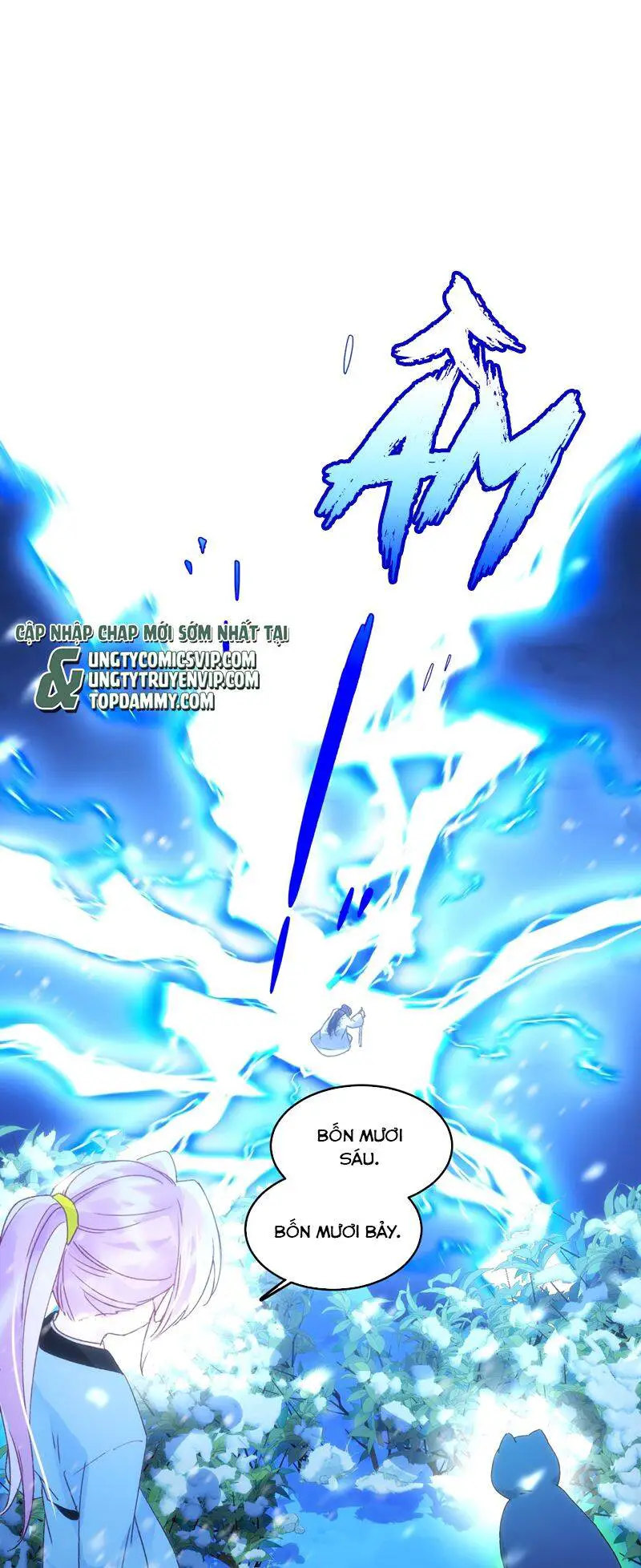 Tôi Phải Làm Một Kẻ Đại Xấu Xa Nettruyen ZZZ Chương 126 Page 2