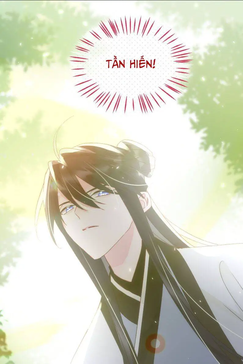 Tôi Phải Làm Một Kẻ Đại Xấu Xa Nettruyen ZZZ Chương 127 Page 46
