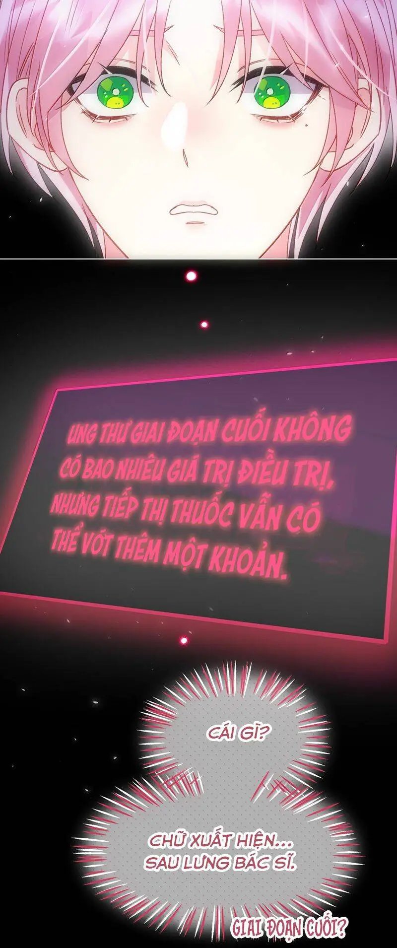 Tôi Phải Làm Một Kẻ Đại Xấu Xa Nettruyen ZZZ Chương 130 Page 30