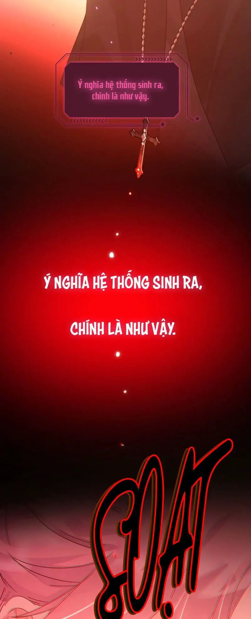Tôi Phải Làm Một Kẻ Đại Xấu Xa Nettruyen ZZZ Chương 118 Page 28