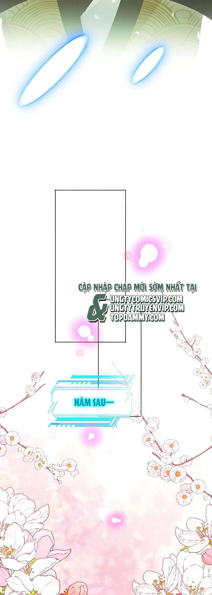 Tôi Phải Làm Một Kẻ Đại Xấu Xa Nettruyen ZZZ Chương 122 Page 31