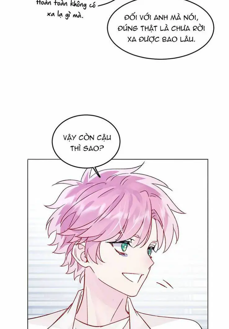 Tôi Phải Làm Một Kẻ Đại Xấu Xa Nettruyen ZZZ Chương 102 Page 32