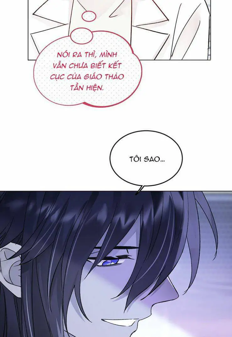 Tôi Phải Làm Một Kẻ Đại Xấu Xa Nettruyen ZZZ Chương 102 Page 33