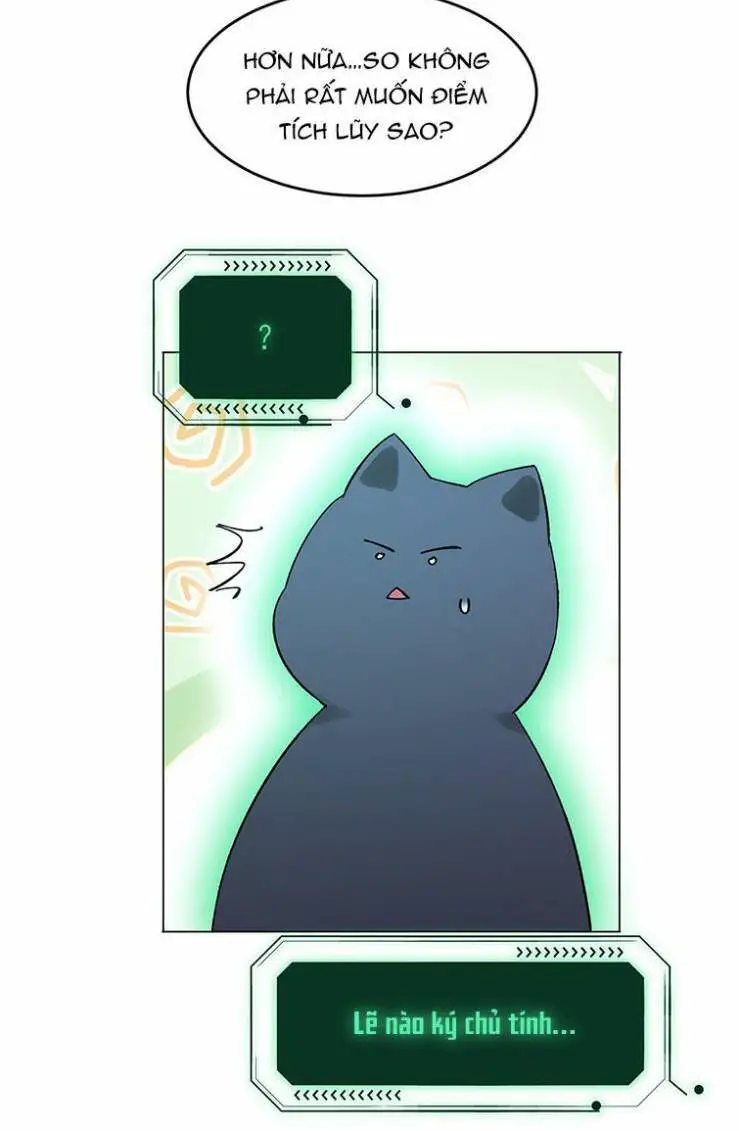 Tôi Phải Làm Một Kẻ Đại Xấu Xa Nettruyen ZZZ Chương 102 Page 42