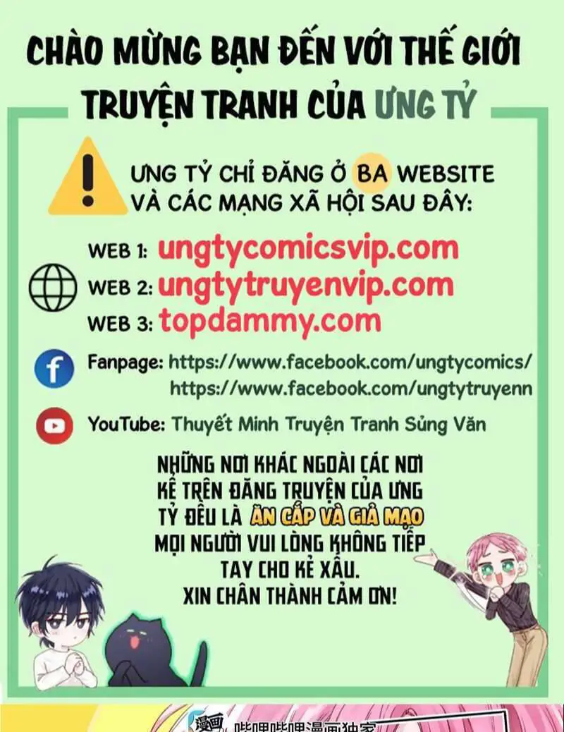 Tôi Phải Làm Một Kẻ Đại Xấu Xa Nettruyen ZZZ Chương 105 Page 1