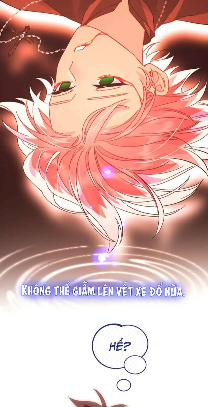 Tôi Phải Làm Một Kẻ Đại Xấu Xa Nettruyen ZZZ Chương 103 Page 27