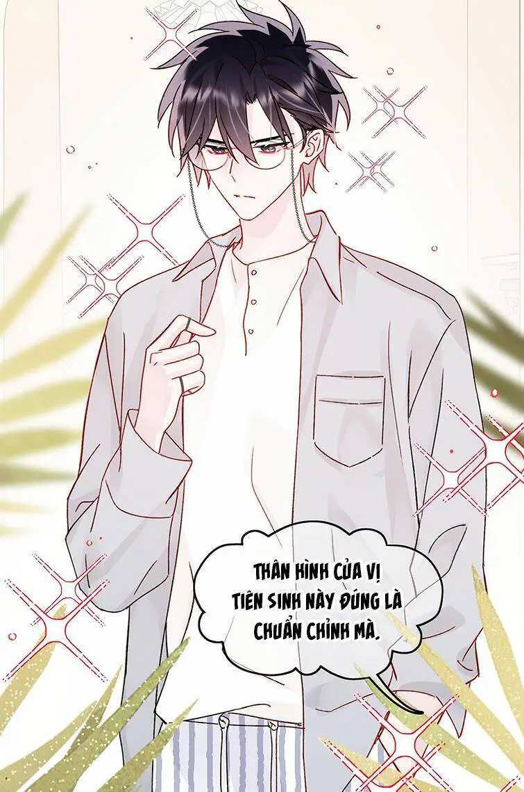 Tôi Phải Làm Một Kẻ Đại Xấu Xa Nettruyen ZZZ Chương 103 Page 31