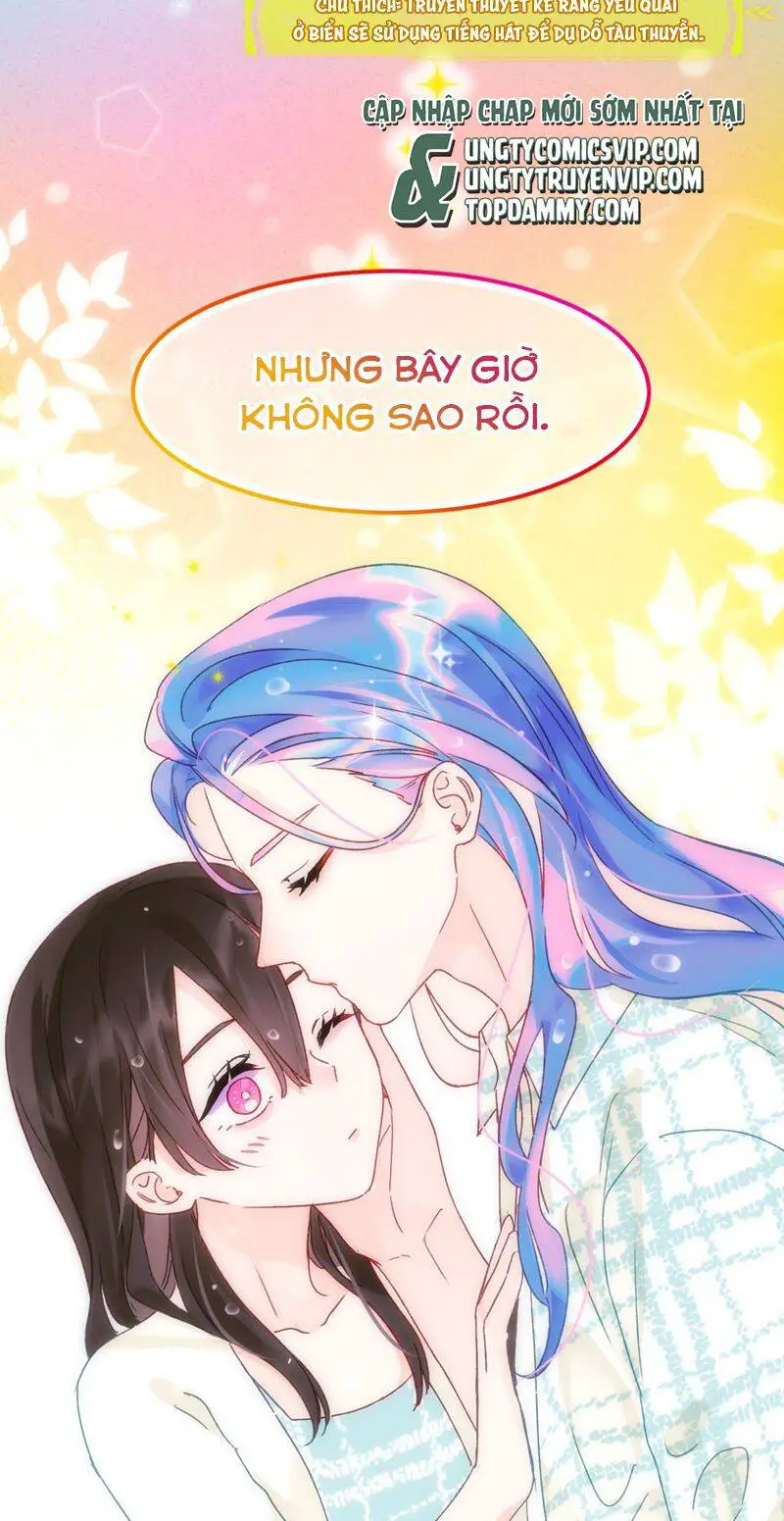 Tôi Phải Làm Một Kẻ Đại Xấu Xa Nettruyen ZZZ Chương 109 Page 30