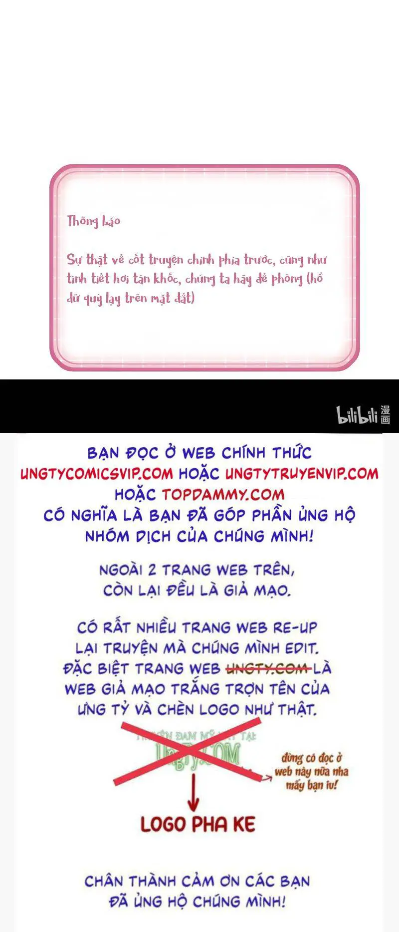 Tôi Phải Làm Một Kẻ Đại Xấu Xa Nettruyen ZZZ Chương 109 Page 38