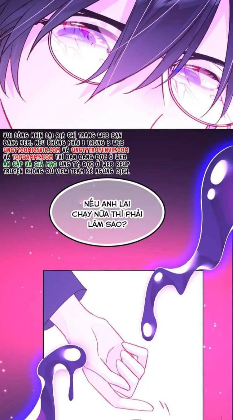 Tôi Phải Làm Một Kẻ Đại Xấu Xa Nettruyen ZZZ Chương 104 Page 23