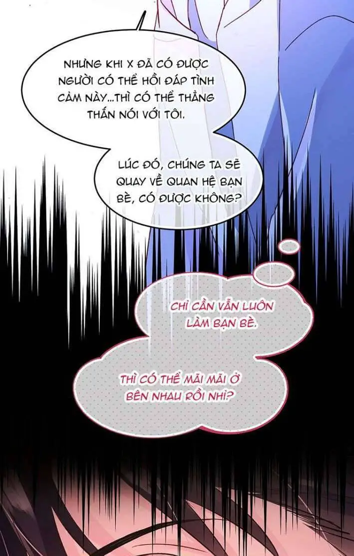 Tôi Phải Làm Một Kẻ Đại Xấu Xa Nettruyen ZZZ Chương 104 Page 39