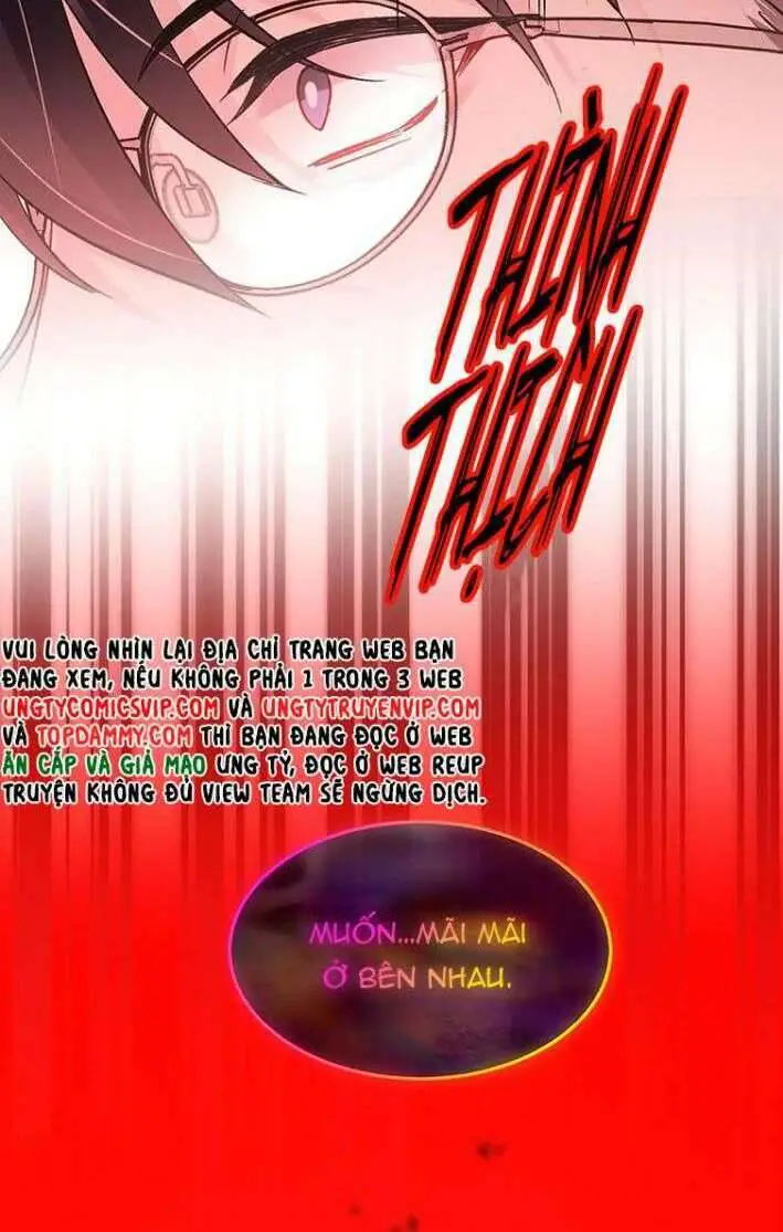 Tôi Phải Làm Một Kẻ Đại Xấu Xa Nettruyen ZZZ Chương 104 Page 40