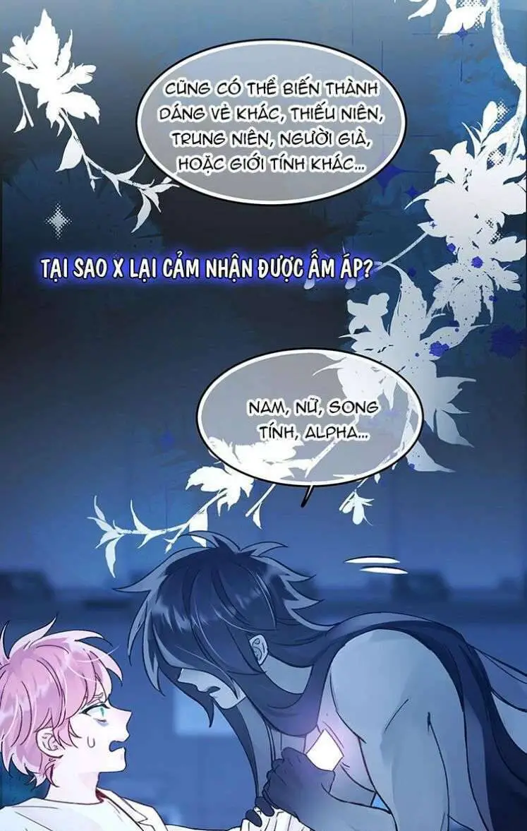 Tôi Phải Làm Một Kẻ Đại Xấu Xa Nettruyen ZZZ Chương 98 Page 42