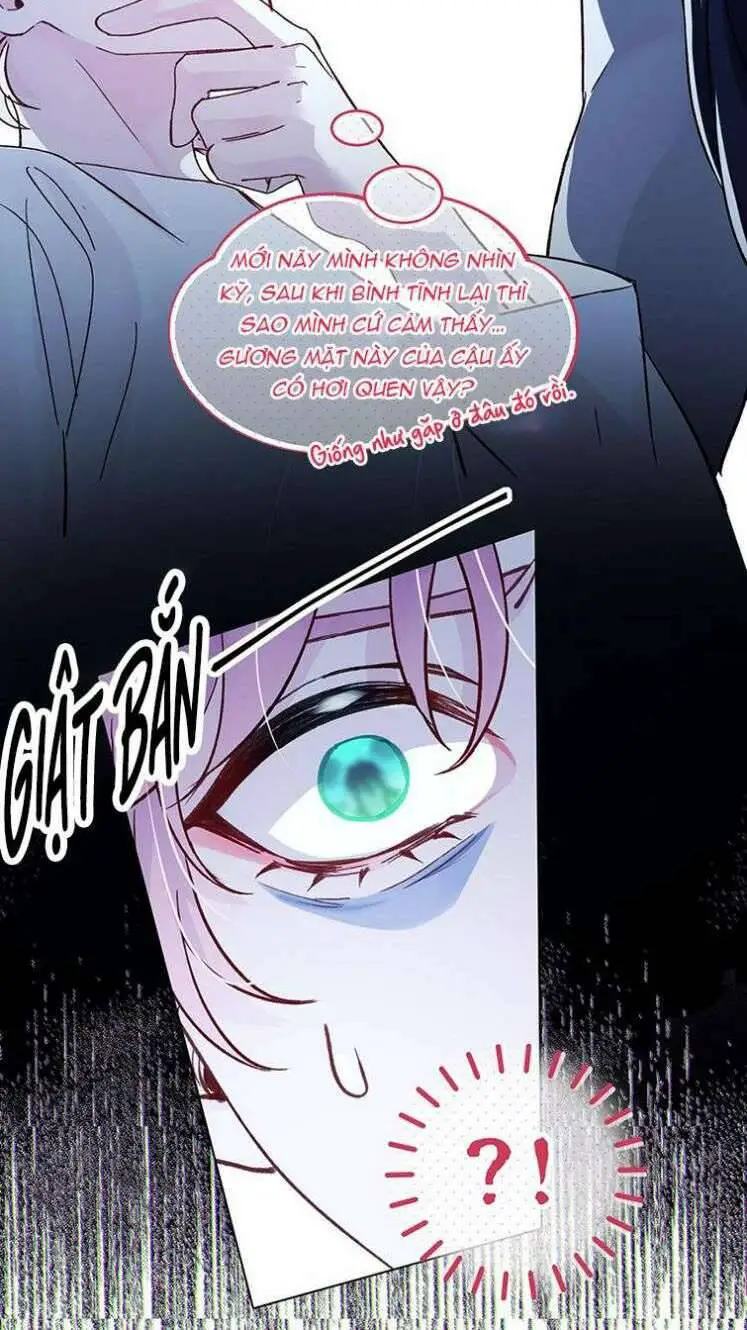 Tôi Phải Làm Một Kẻ Đại Xấu Xa Nettruyen ZZZ Chương 98 Page 45
