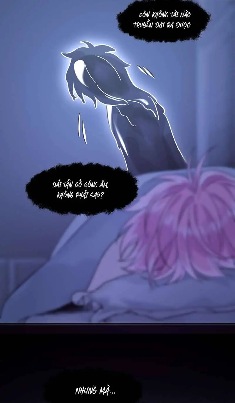 Tôi Phải Làm Một Kẻ Đại Xấu Xa Nettruyen ZZZ Chương 94 Page 12