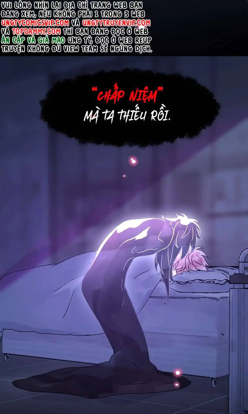 Tôi Phải Làm Một Kẻ Đại Xấu Xa Nettruyen ZZZ Chương 94 Page 14