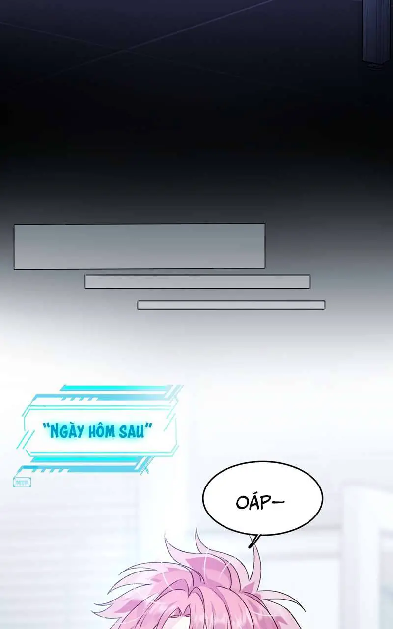 Tôi Phải Làm Một Kẻ Đại Xấu Xa Nettruyen ZZZ Chương 94 Page 15