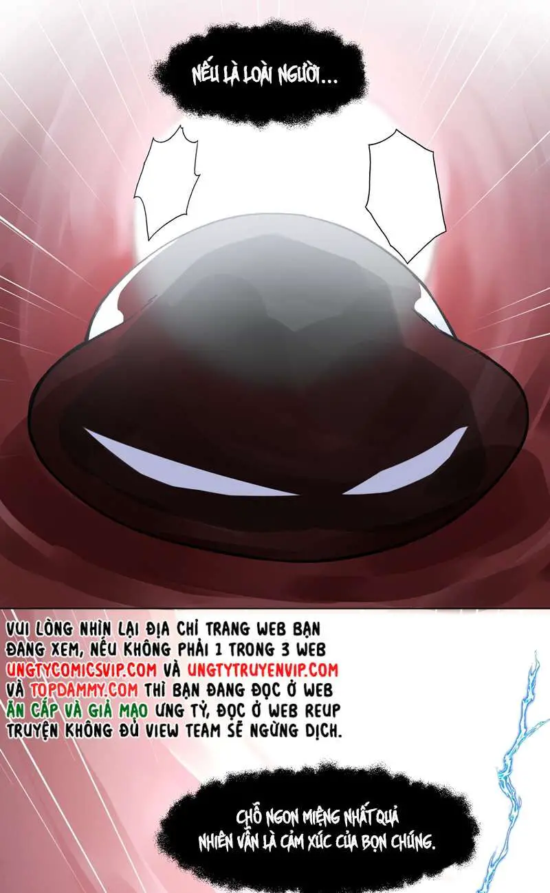 Tôi Phải Làm Một Kẻ Đại Xấu Xa Nettruyen ZZZ Chương 93 Page 5
