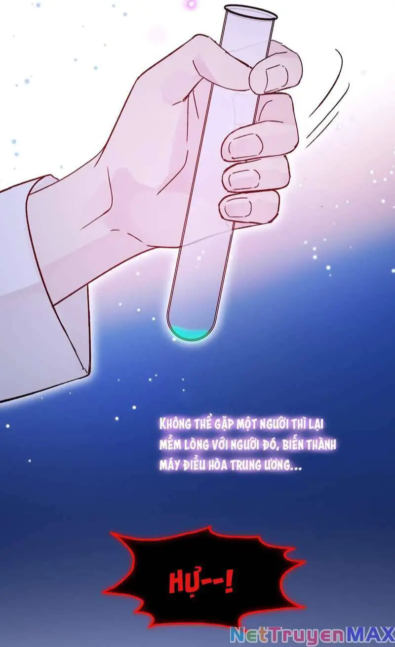 Tôi Phải Làm Một Kẻ Đại Xấu Xa Nettruyen ZZZ Chương 100 Page 19