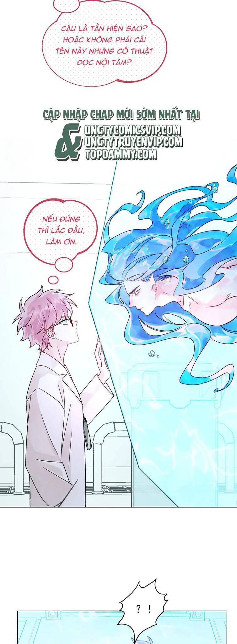 Tôi Phải Làm Một Kẻ Đại Xấu Xa Nettruyen ZZZ Chương 91 Page 34