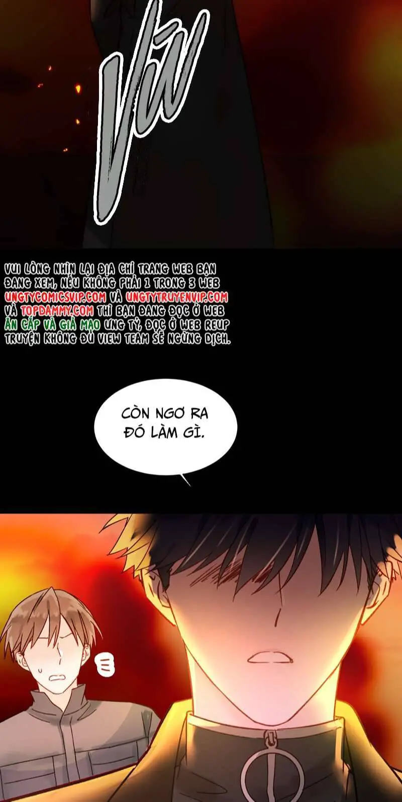 Tôi Phải Làm Một Kẻ Đại Xấu Xa Nettruyen ZZZ Chương 88 Page 14