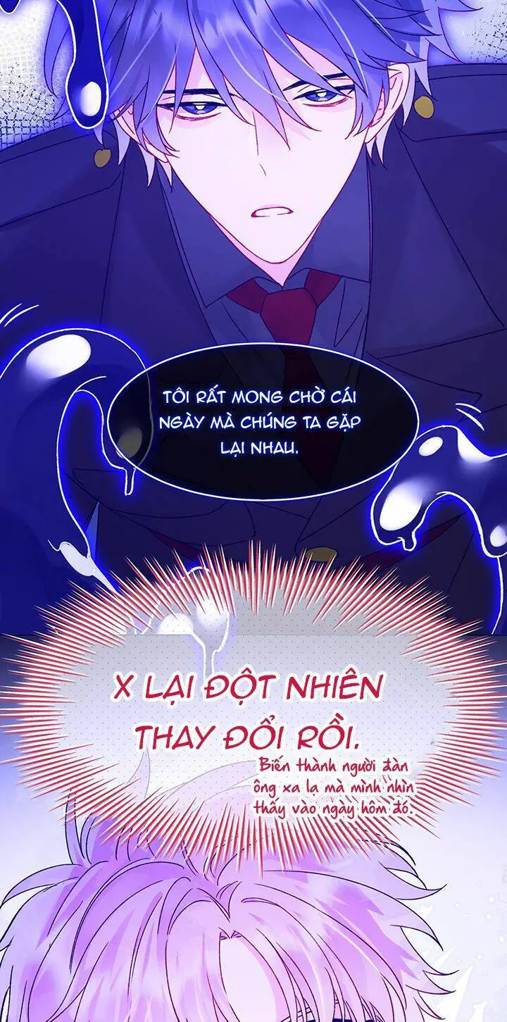 Tôi Phải Làm Một Kẻ Đại Xấu Xa Nettruyen ZZZ Chương 107 Page 38